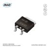 to-252 to-251 low forward voltage drop super fast rectifiers dio